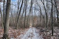 Land for sale in Montmorency County, Michigan