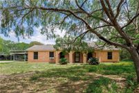 Recreational Property for sale in San Patricio County, Texas