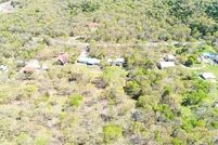 Horse Property for sale in Pittsburg County, Oklahoma