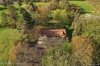 Riverfront Property for sale in Oakland County, Michigan