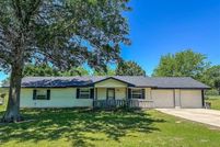 Farm and Ranch for sale in McIntosh County, Oklahoma