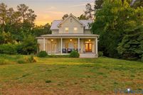 Land for sale in Chesterfield County, Virginia