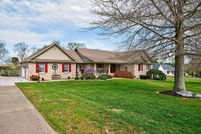 Land for sale in Jessamine County, Kentucky