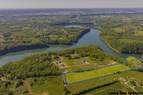 Farm and Ranch for sale in Pulaski County, Kentucky