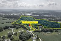 Commercial Property for sale in Rensselaer County, New York