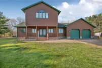Recreational Property for sale in Kanabec County, Minnesota