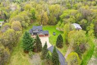 Recreational Property for sale in Hennepin County, Minnesota