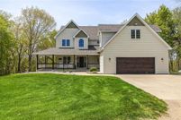 Recreational Property for sale in Wright County, Minnesota