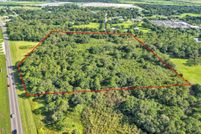 Farm and Ranch for sale in Okeechobee County, Florida