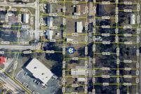 Land for sale in Jackson County, Florida