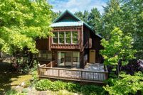 Timberland Property for sale in Kent County, Delaware