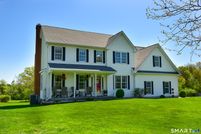 Land for sale in Hartford County, Connecticut