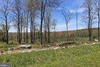 Land for sale in Garrett County, Maryland
