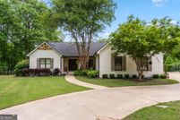 Recreational Property for sale in Coweta County, Georgia
