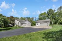 Land for sale in Licking County, Ohio