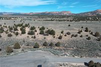 Recreational Property for sale in Garfield County, Utah