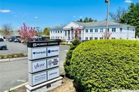 Farm and Ranch for sale in Middlesex County, New Jersey