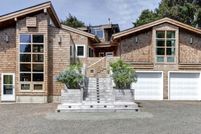 Farm and Ranch for sale in Clatsop County, Oregon