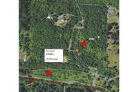 Farm and Ranch for sale in Columbia County, Oregon