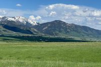 Recreational Property for sale in Lincoln County, Wyoming
