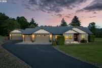Land for sale in Cowlitz County, Washington