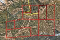 Farm and Ranch for sale in Douglas County, Oregon