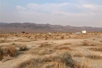 Horse Property for sale in Esmeralda County, Nevada