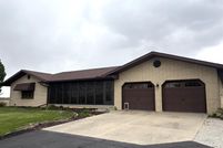 Recreational Property for sale in Tazewell County, Illinois