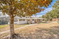 Farm and Ranch for sale in Escambia County, Florida