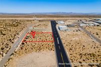 Recreational Property for sale in Nye County, Nevada