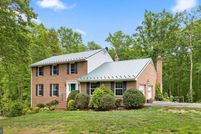 Land for sale in Fauquier County, Virginia