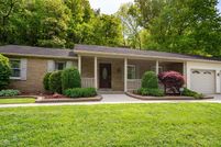 Farm and Ranch for sale in Hamilton County, Ohio