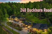 Undeveloped Land for sale in Sevier County, Tennessee