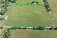 Farm and Ranch for sale in Saint Landry Parish, Louisiana