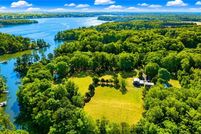 Undeveloped Land for sale in Gloucester County, Virginia