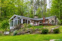 Farm and Ranch for sale in Litchfield County, Connecticut