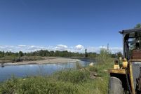 Recreational Property for sale in Yakima County, Washington
