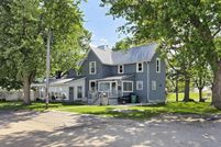Farm and Ranch for sale in Bremer County, Iowa