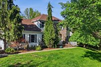 Land for sale in Somerset County, New Jersey