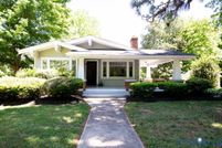 Hunting Property for sale in Prince Edward County, Virginia