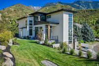 Farm and Ranch for sale in Salt Lake County, Utah