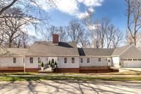 House for sale in Warrick County, Indiana