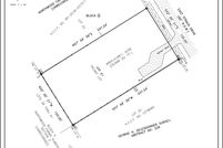 Undeveloped Land for sale in Harris County, Texas