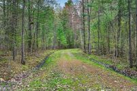 Land for sale in Gladwin County, Michigan