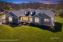 Farm and Ranch for sale in Delaware County, New York