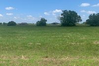Farm and Ranch for sale in Brazoria County, Texas