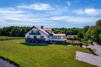 Land for sale in Ashtabula County, Ohio