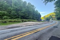 Commercial Property for sale in Lincoln County, West Virginia