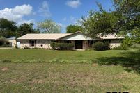 Hunting Property for sale in Hopkins County, Texas