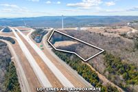Farm and Ranch for sale in Taney County, Missouri